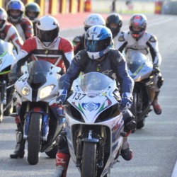 Mugello Ottobre 2012 (232/351)
